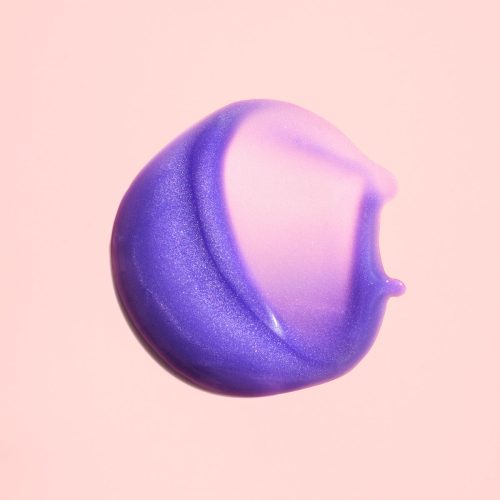 Alternative view of Bright Blonde Essential Priming Serum - Oribe Hair Care