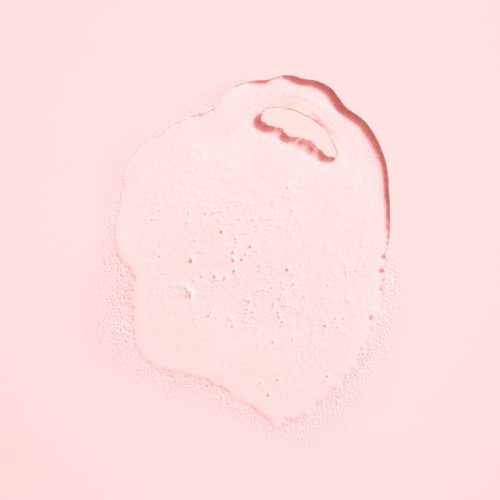 Alternative view of Bright Blonde Sun Lightening Mist - Oribe Hair Care