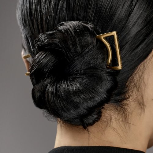 Alternative view of Hair Pin - Oribe Hair Care