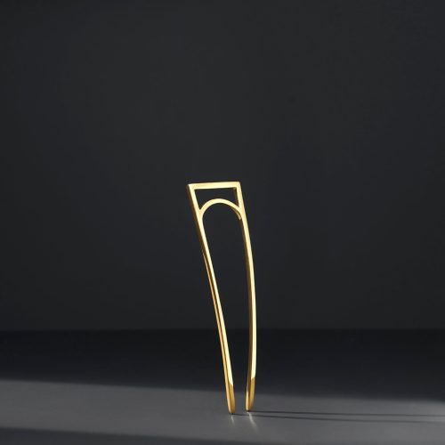 Hair Pin - Oribe Hair Care
