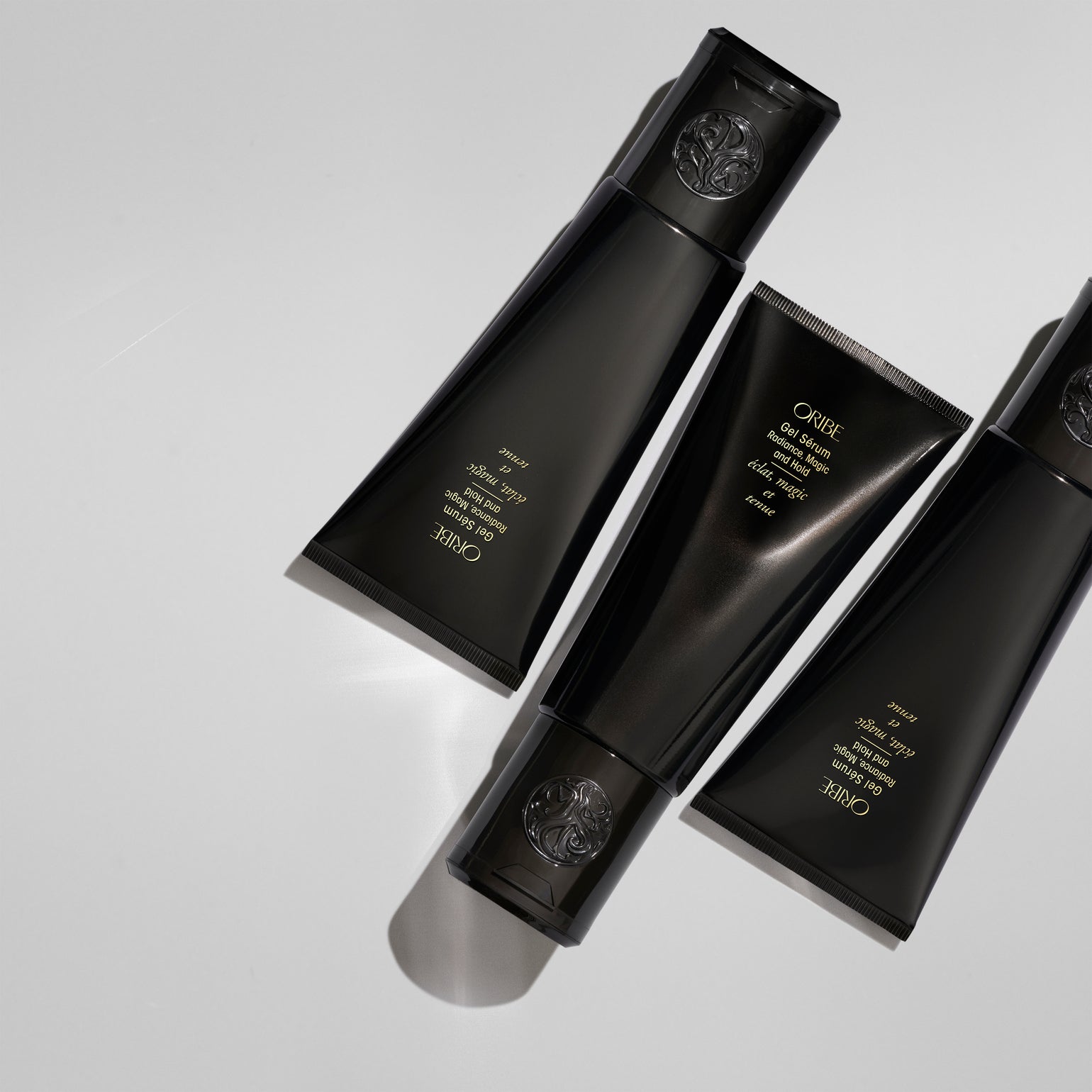 Gel Sérum Radiance, Magic and Hold - Oribe Hair Care - Image 2