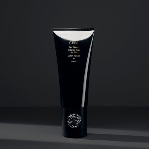 Gel Sérum Radiance, Magic and Hold - Oribe Hair Care