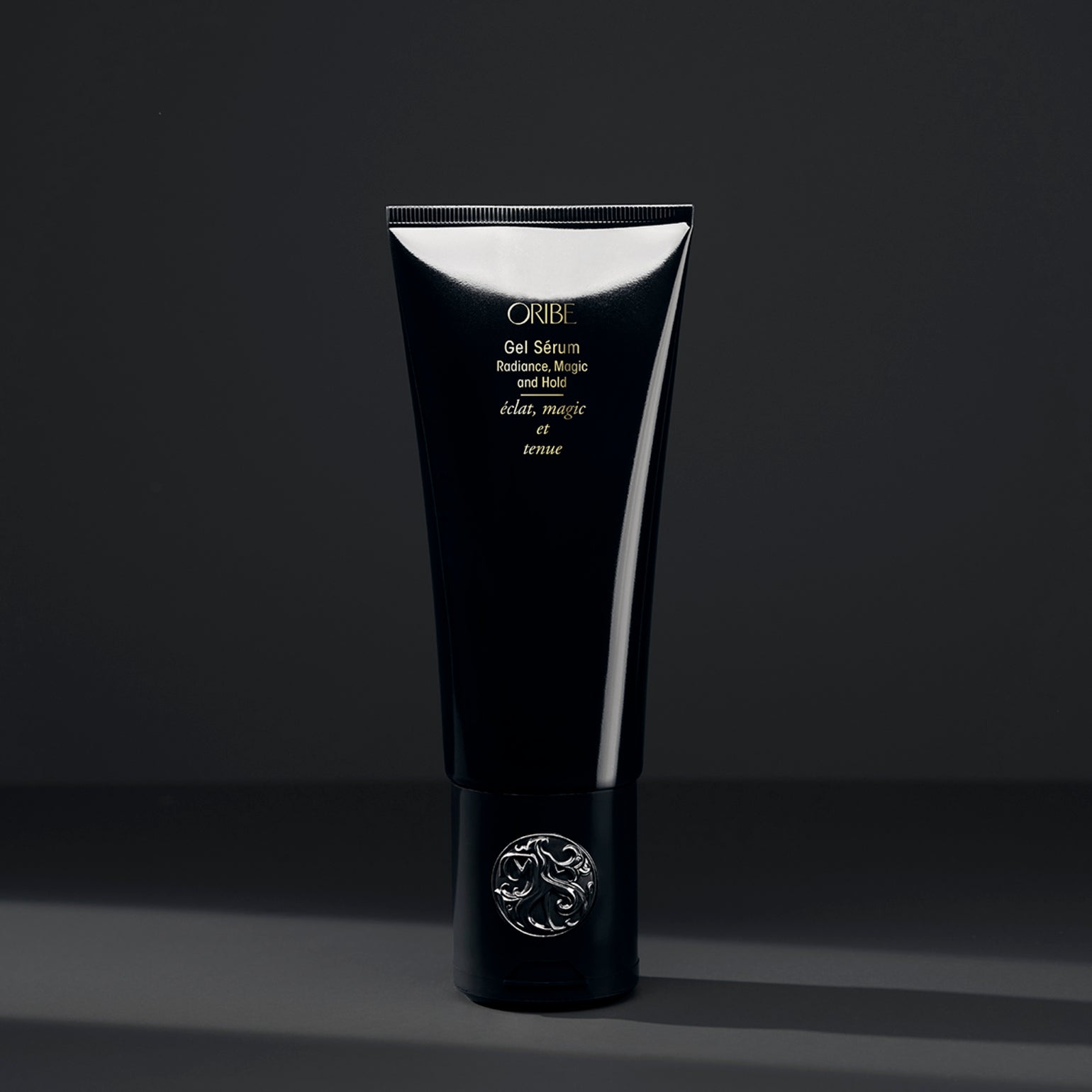 Gel Sérum Radiance, Magic and Hold - Oribe Hair Care