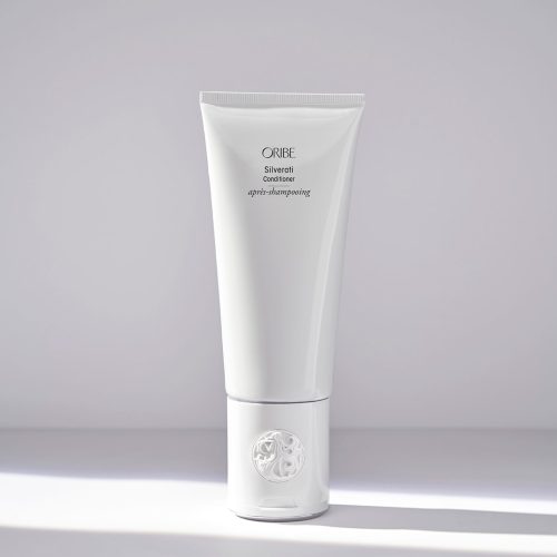 Silverati Conditioner - Oribe Hair Care