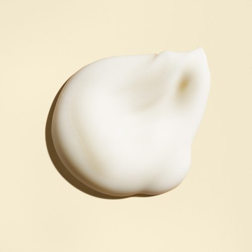 Alternative view of Balm d’Or Heat Styling Shield - Oribe Hair Care