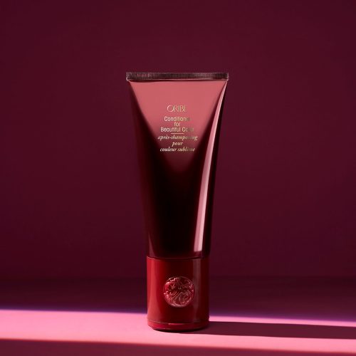 Conditioner for Beautiful Color - Oribe Hair Care