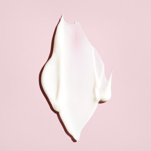 Alternative view of Conditioner for Beautiful Color - Oribe Hair Care
