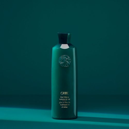 Curl Gloss Hydration & Hold - Oribe Hair Care