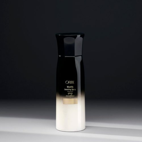 Mystify Restyling Spray - Oribe Hair Care