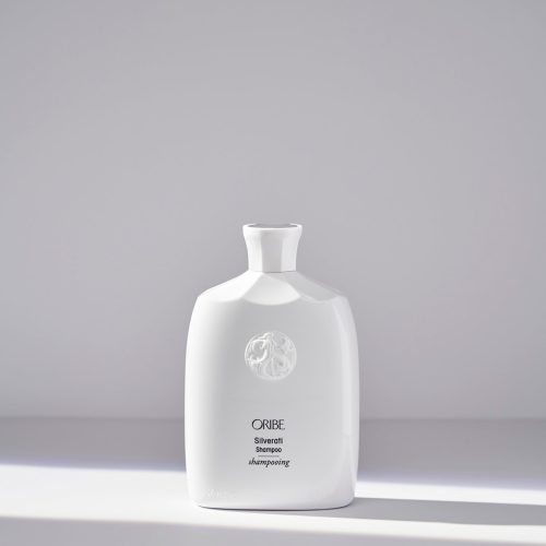 Silverati Shampoo - Oribe Hair Care