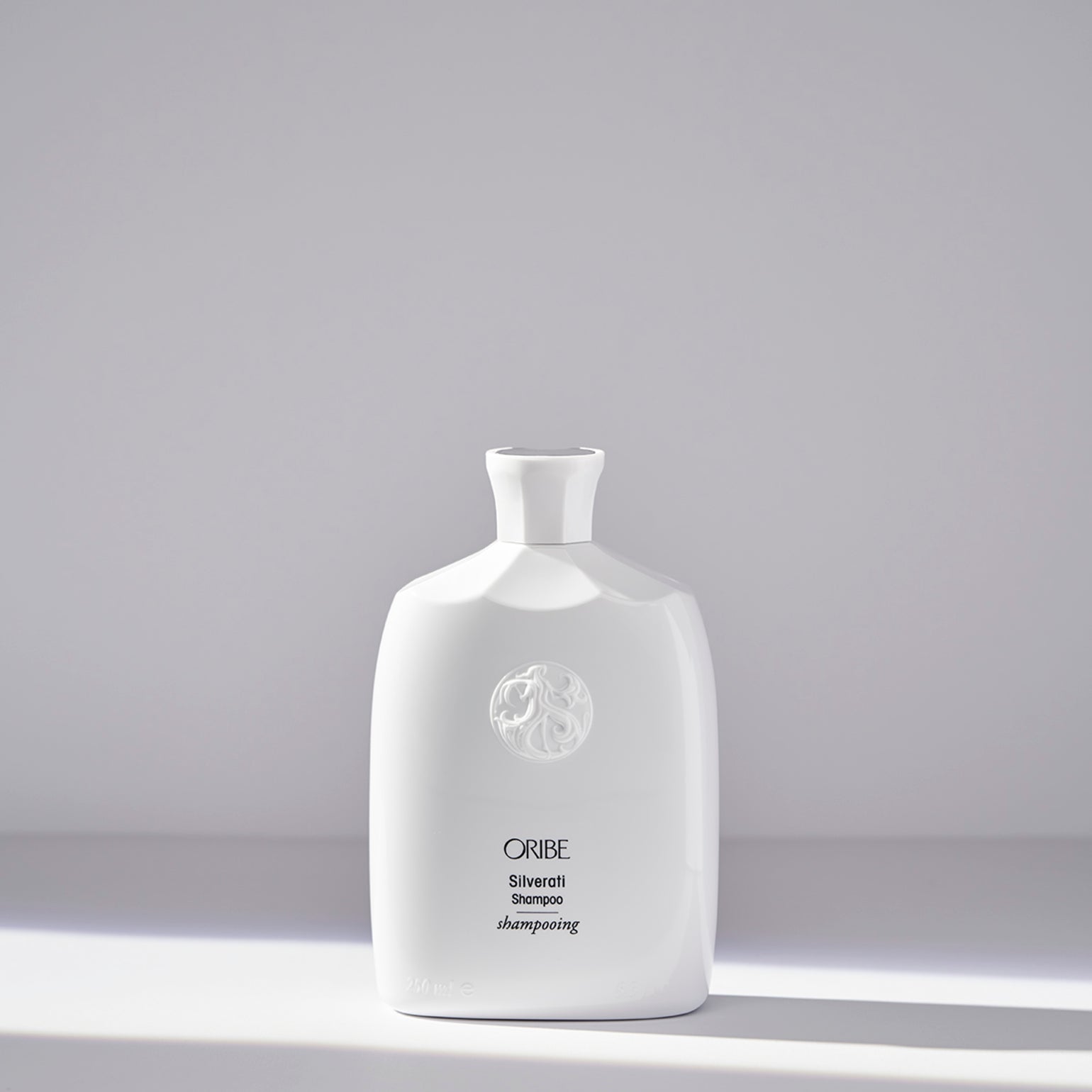 Silverati Shampoo - Oribe Hair Care