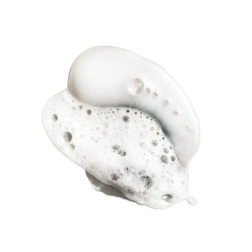 Alternative view of Silverati Shampoo - Oribe Hair Care
