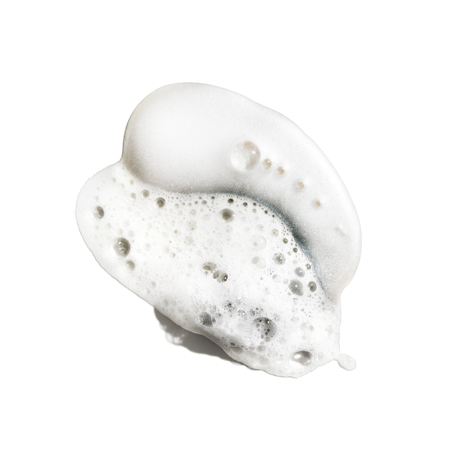 Silverati Shampoo - Oribe Hair Care - Image 2