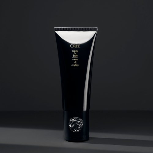 Crème for Style - Oribe Hair Care