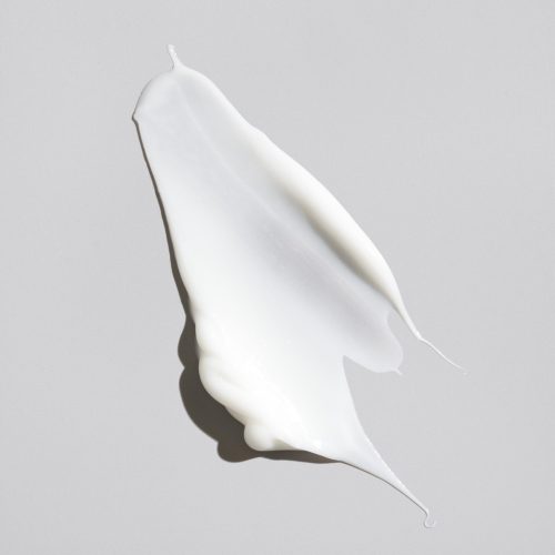 Alternative view of Crème for Style - Oribe Hair Care