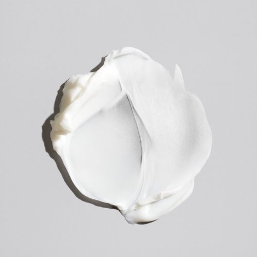 Alternative view of Fiber Groom Elastic Texture Paste - Oribe Hair Care