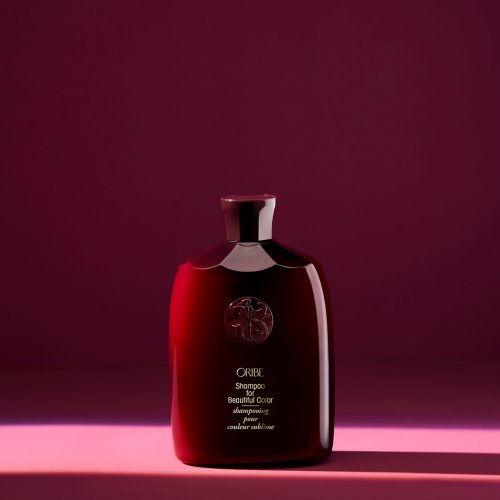 Shampoo for Beautiful Color - Oribe Hair Care