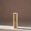 Swept Up Volume Powder Spray - Oribe Hair Care