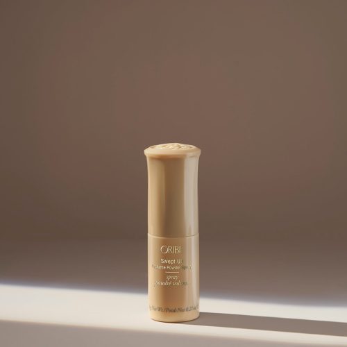 Swept Up Volume Powder Spray - Oribe Hair Care