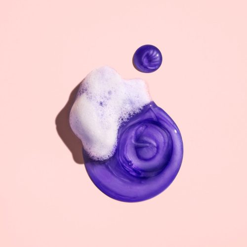 Alternative view of Bright Blonde Shampoo for Beautiful Color - Oribe Hair Care