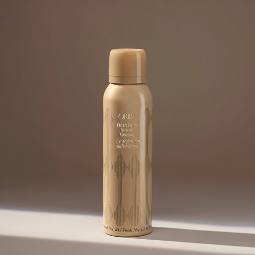 Flash Form Finishing Spray Wax - Oribe Hair Care