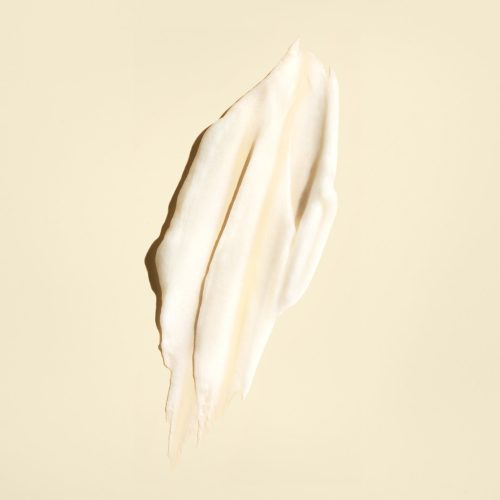 Alternative view of Gold Lust Repair & Restore Conditioner - Oribe Hair Care