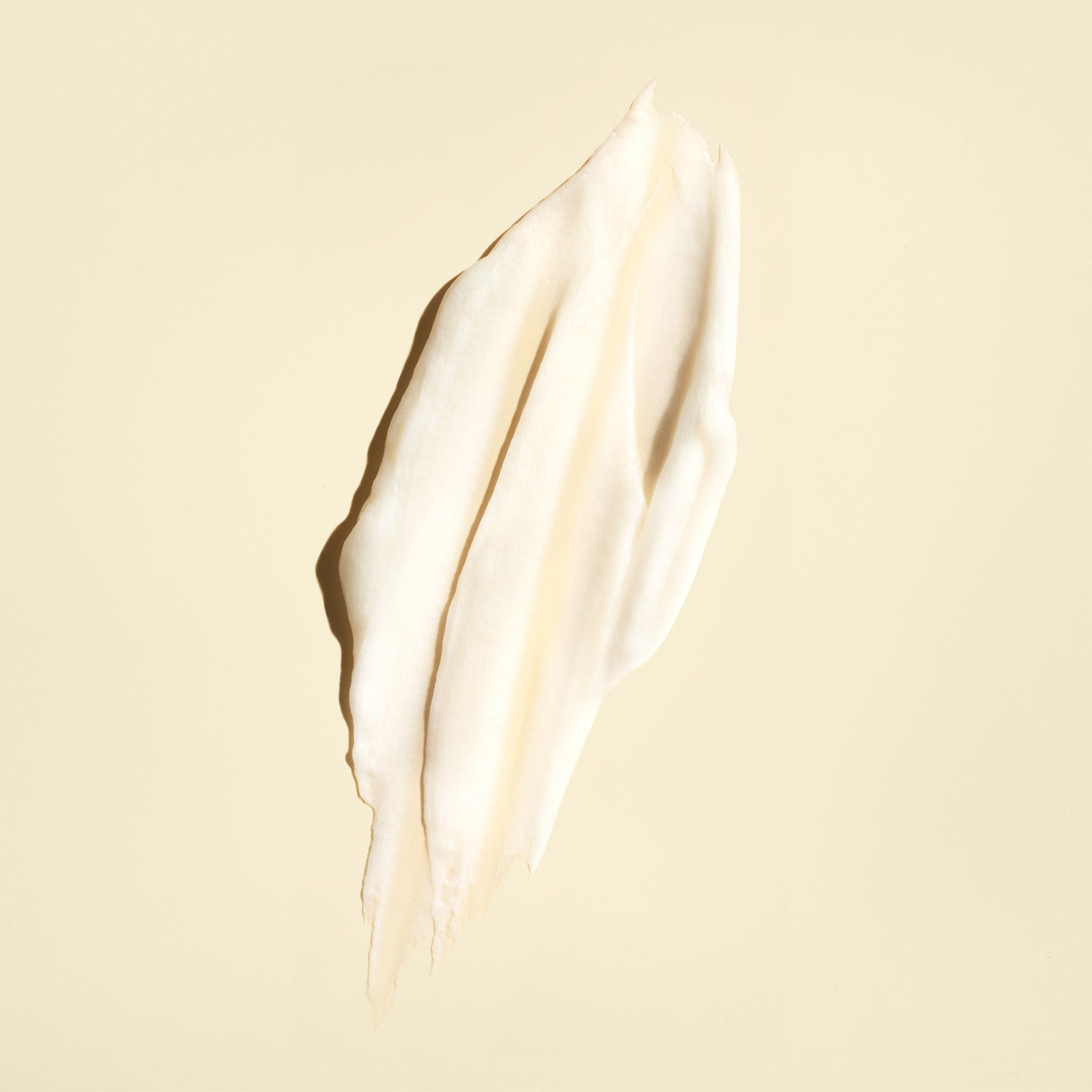 Gold Lust Repair & Restore Conditioner - Oribe Hair Care - Image 2