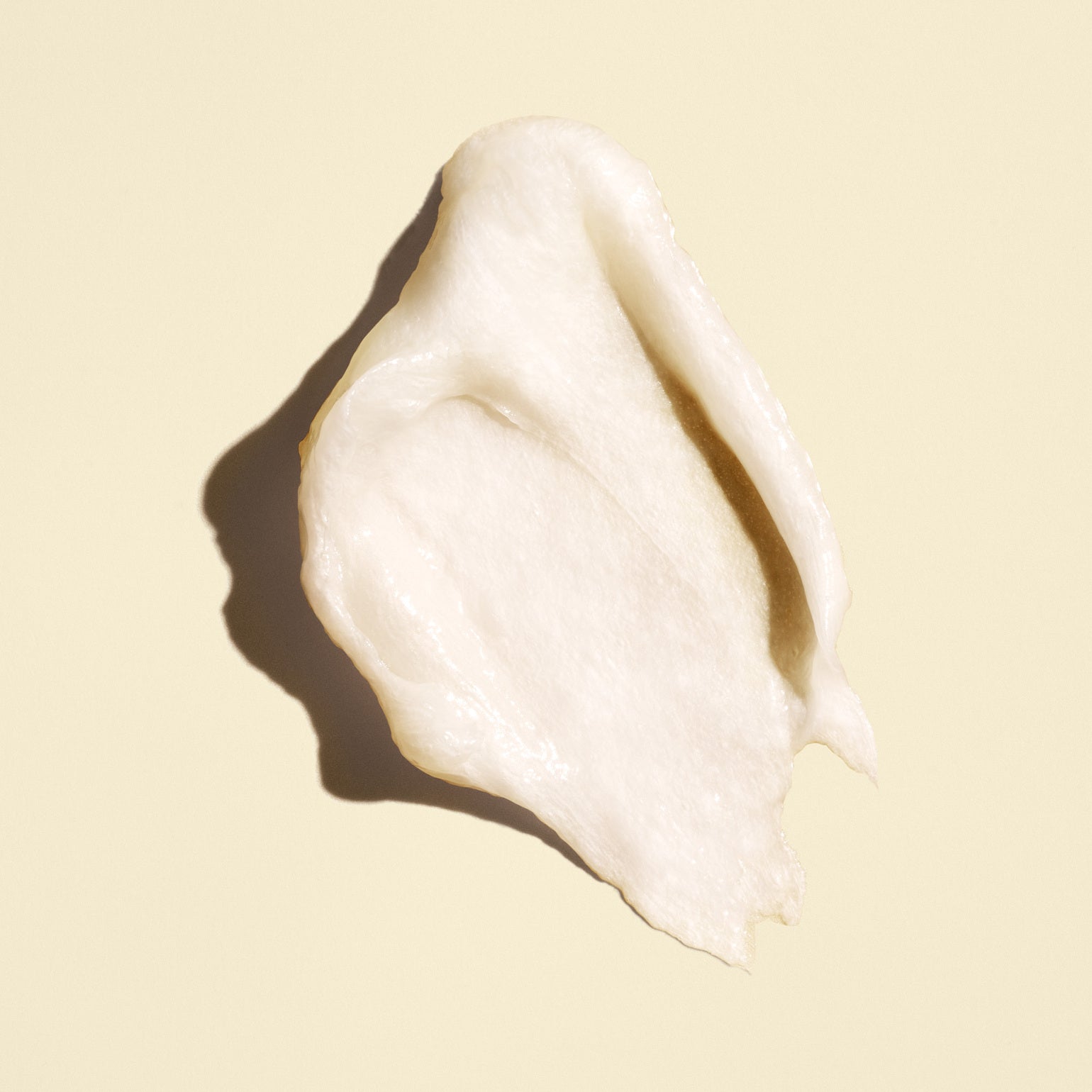 Gold Lust Transformative Masque - Oribe Hair Care - Image 2
