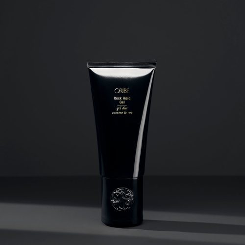 Rock Hard Gel - Oribe Hair Care