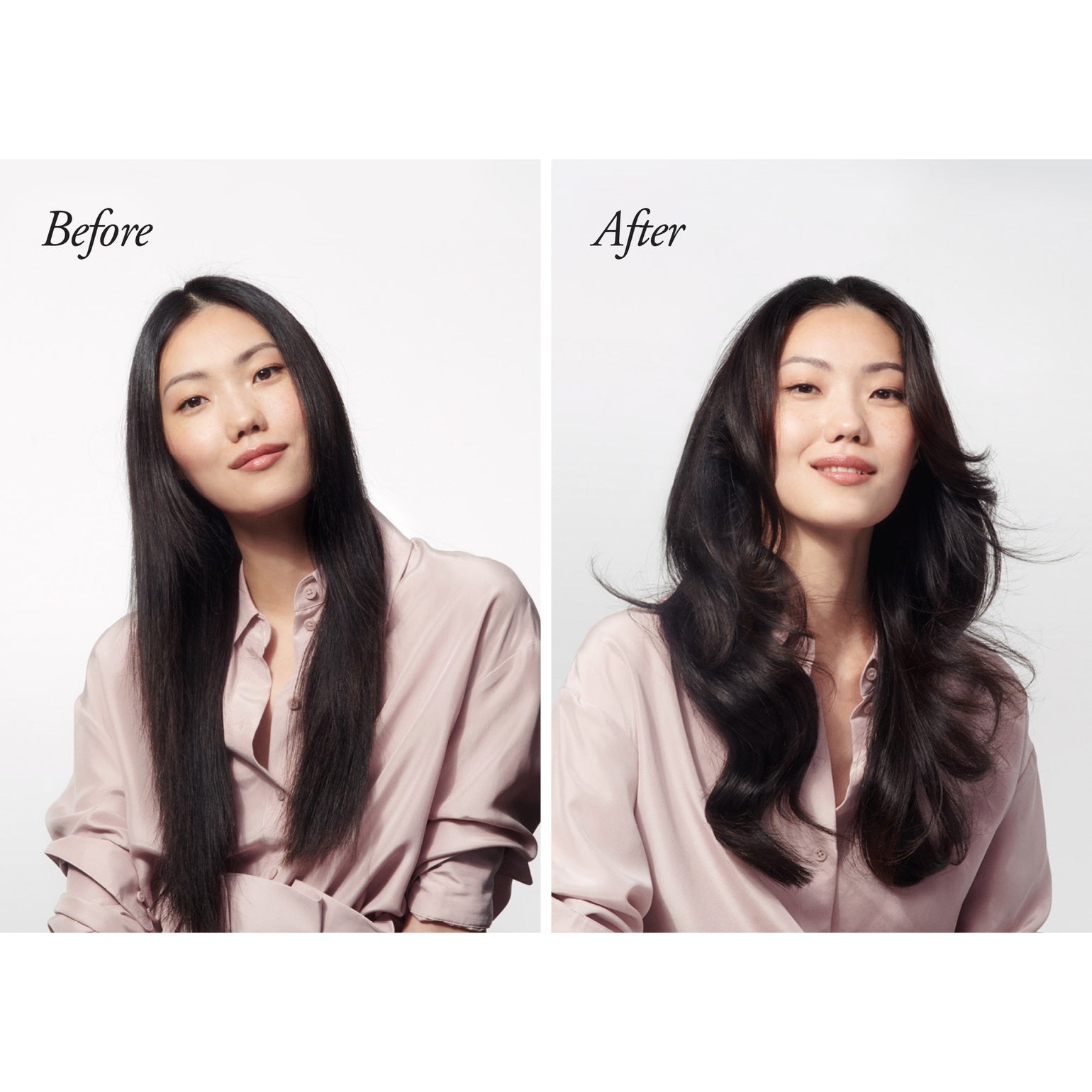 Conditioner for Magnificent Volume - Oribe Hair Care - Image 3