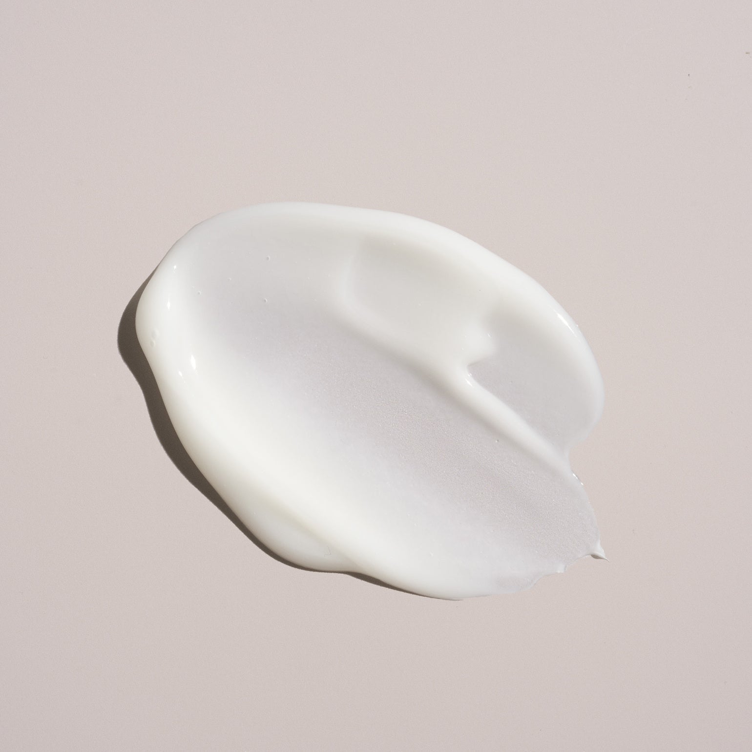 Conditioner for Magnificent Volume - Oribe Hair Care - Image 2