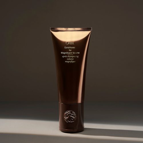 Conditioner for Magnificent Volume - Oribe Hair Care
