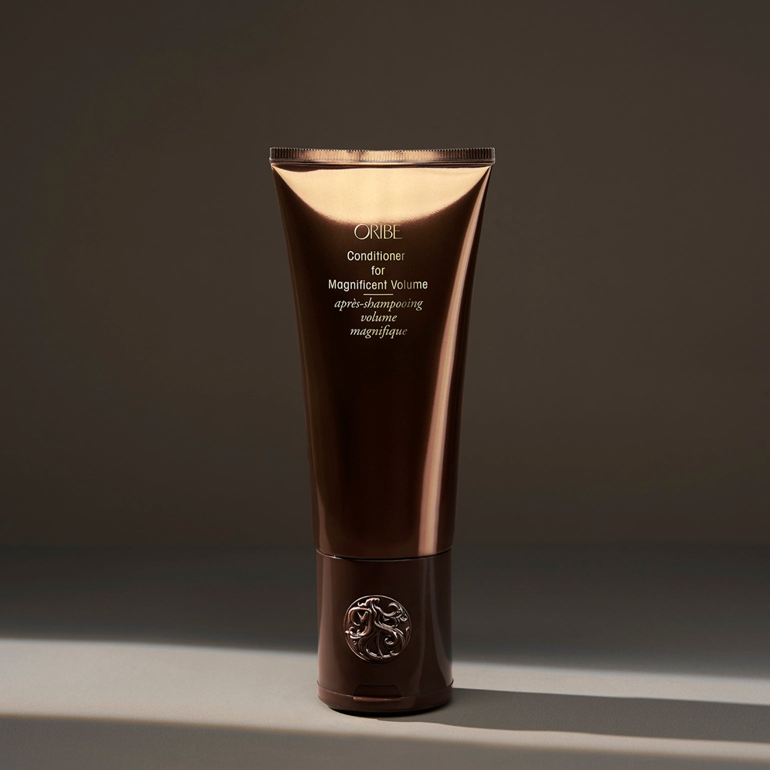 Conditioner for Magnificent Volume - Oribe Hair Care