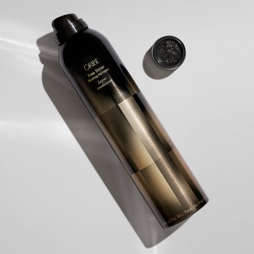 Alternative view of Free Styler Working Hair Spray - Oribe Hair Care