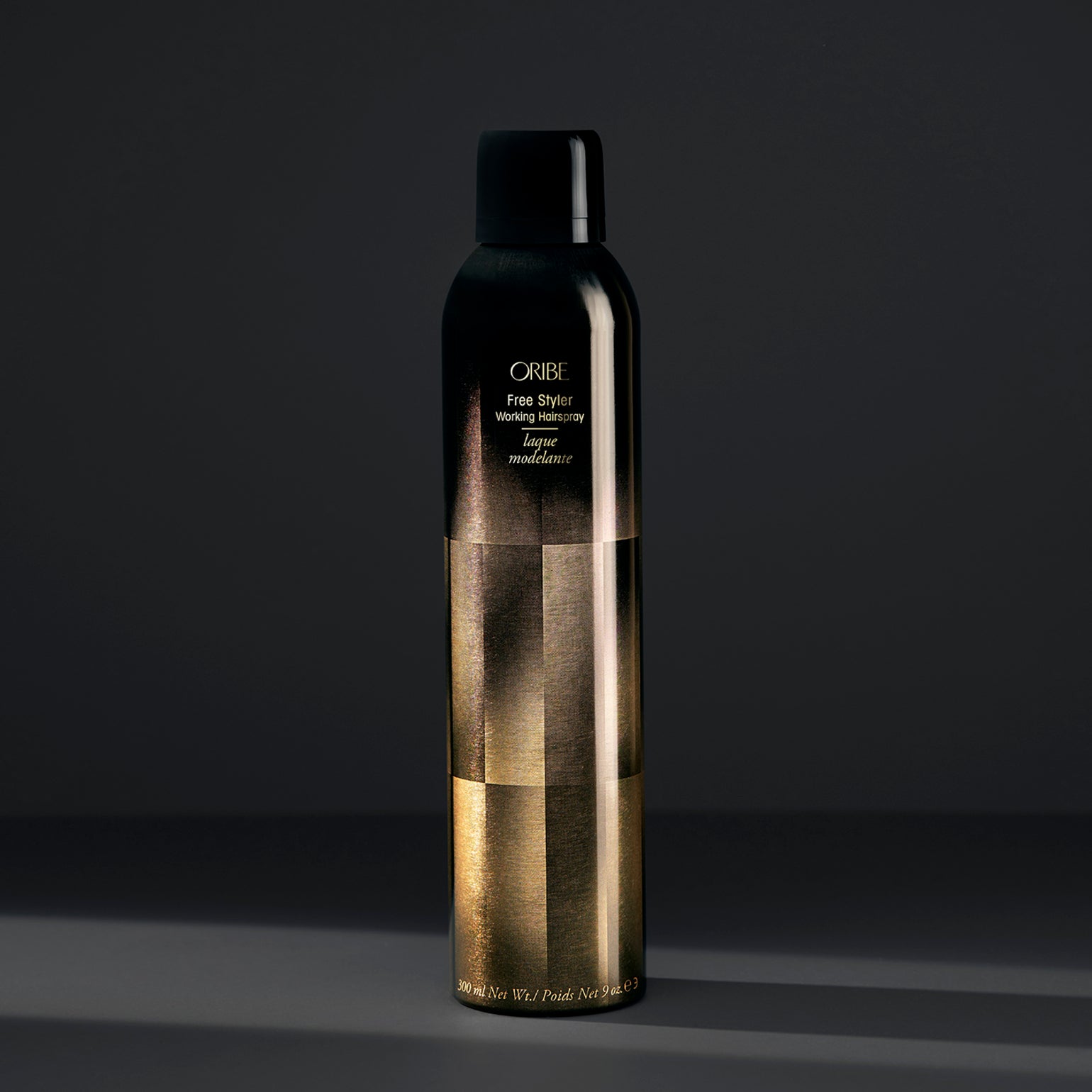 Free Styler Working Hair Spray - Oribe Hair Care