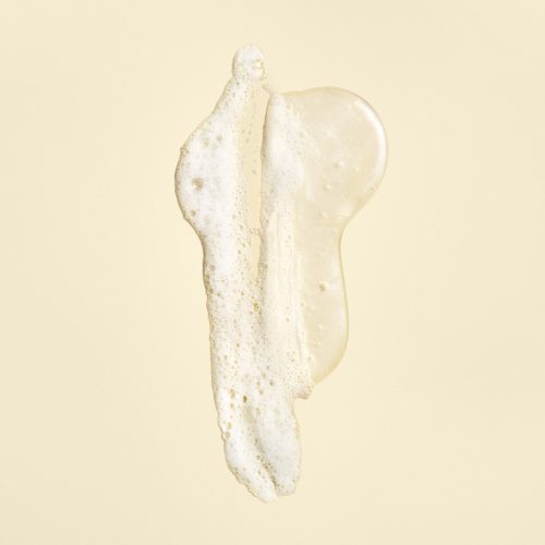 Alternative view of Gold Lust Repair & Restore Shampoo - Oribe Hair Care