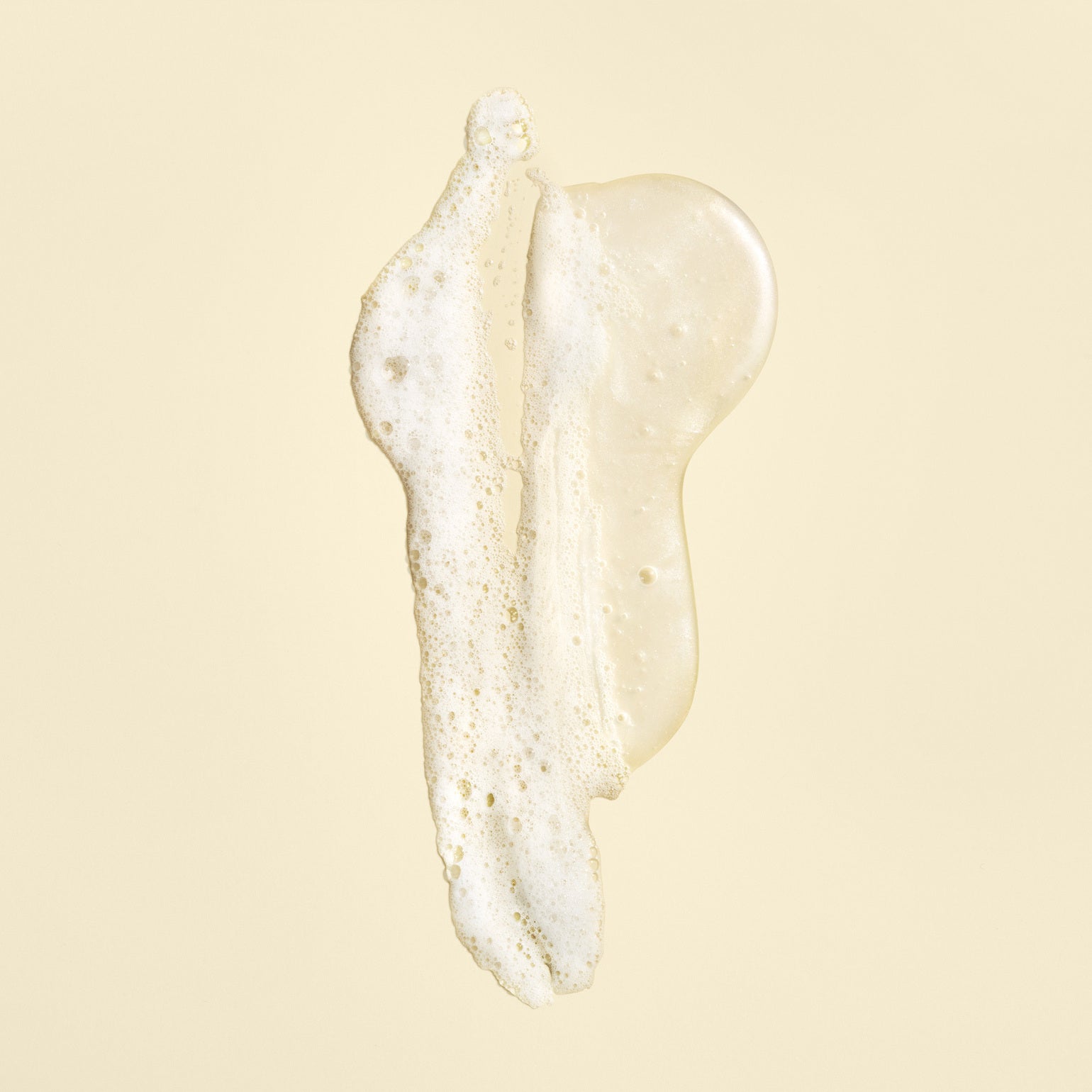 Gold Lust Repair & Restore Shampoo - Oribe Hair Care - Image 2