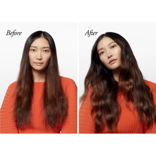 Alternative view of Maximista Thickening Spray - Oribe Hair Care