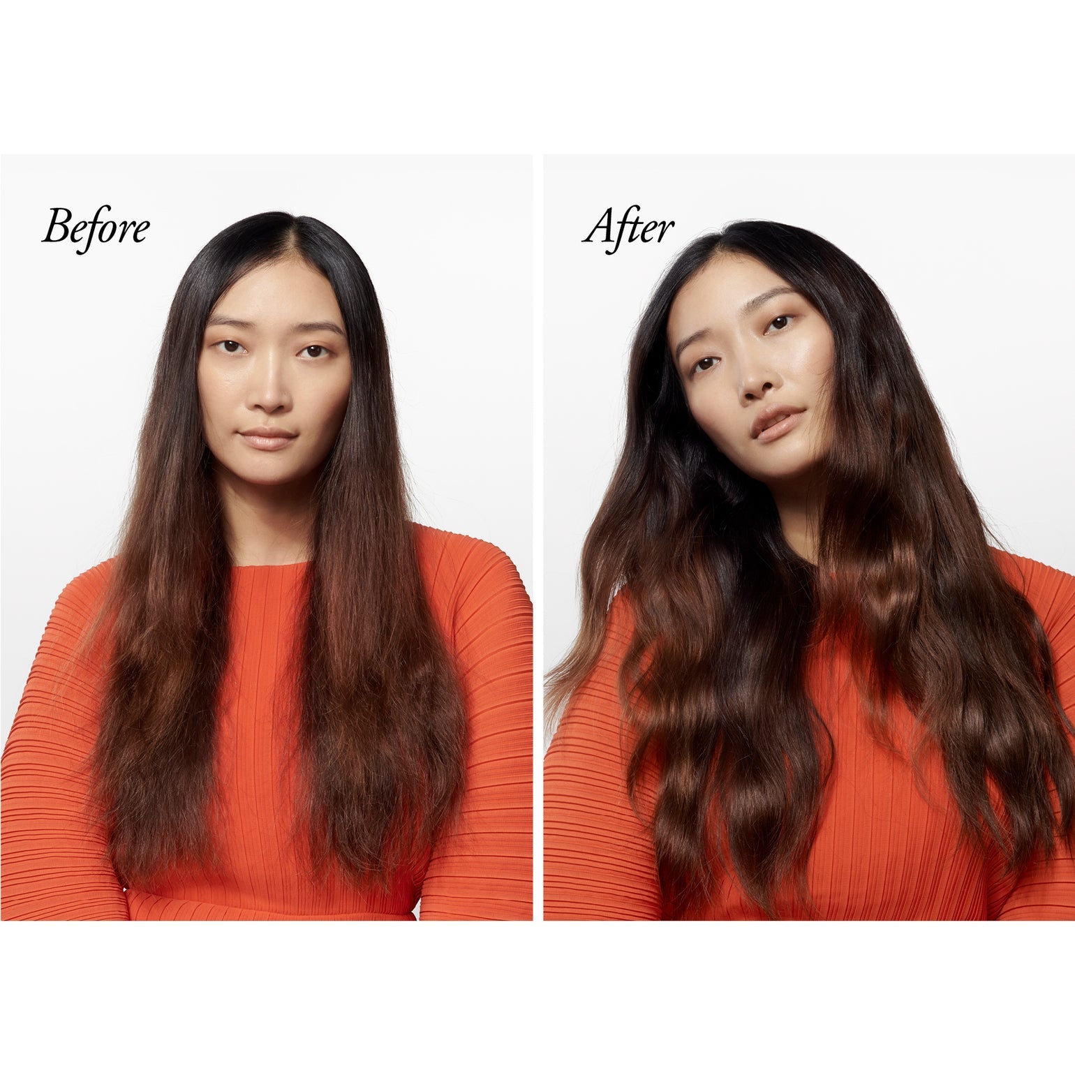 Maximista Thickening Spray - Oribe Hair Care - Image 2