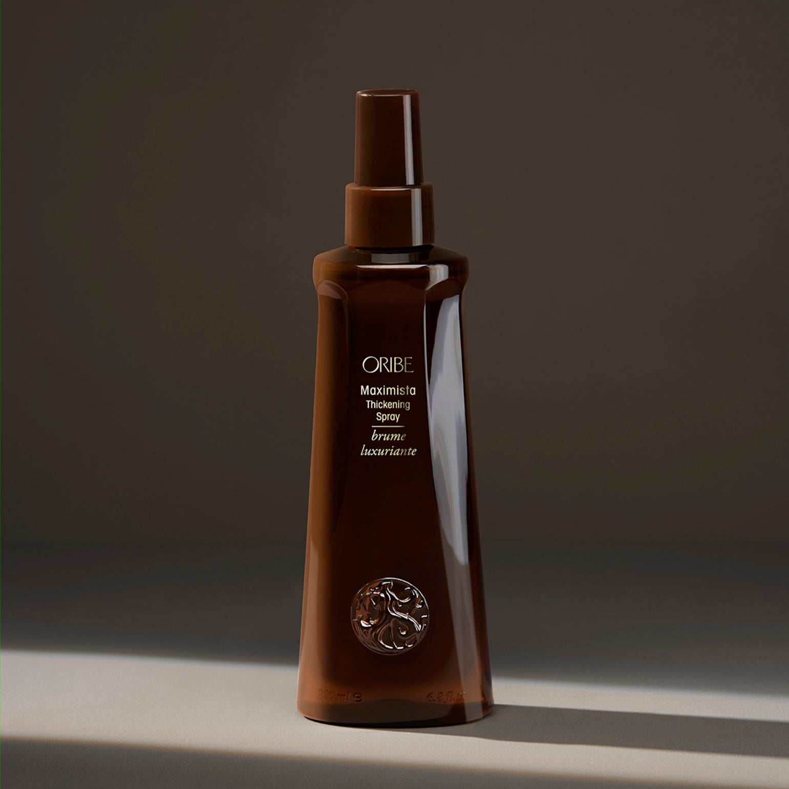 Maximista Thickening Spray - Oribe Hair Care