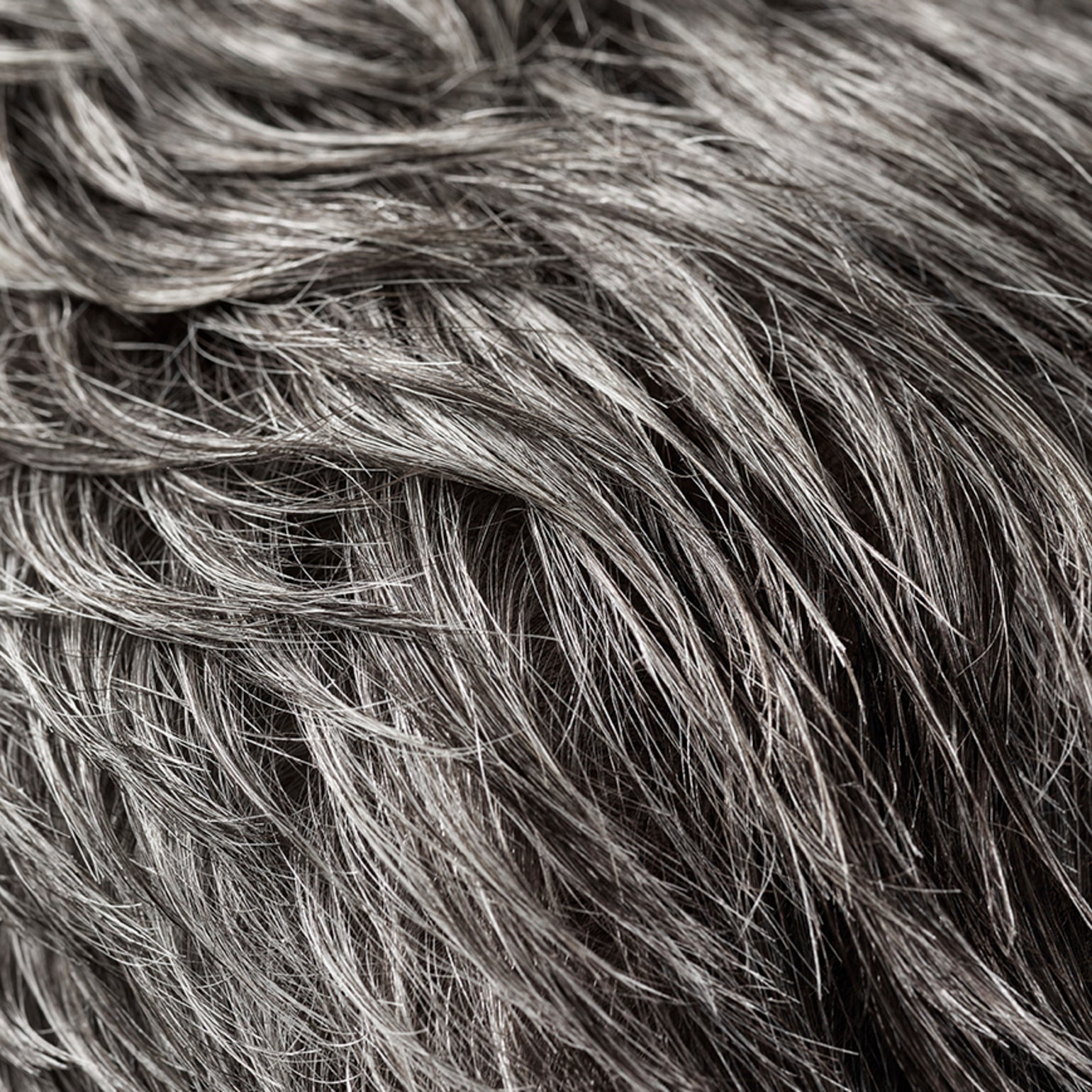 Rough Luxury Soft Molding Paste - Oribe Hair Care - Image 8