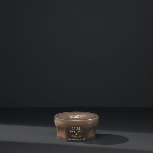 Rough Luxury Soft Molding Paste - Oribe Hair Care