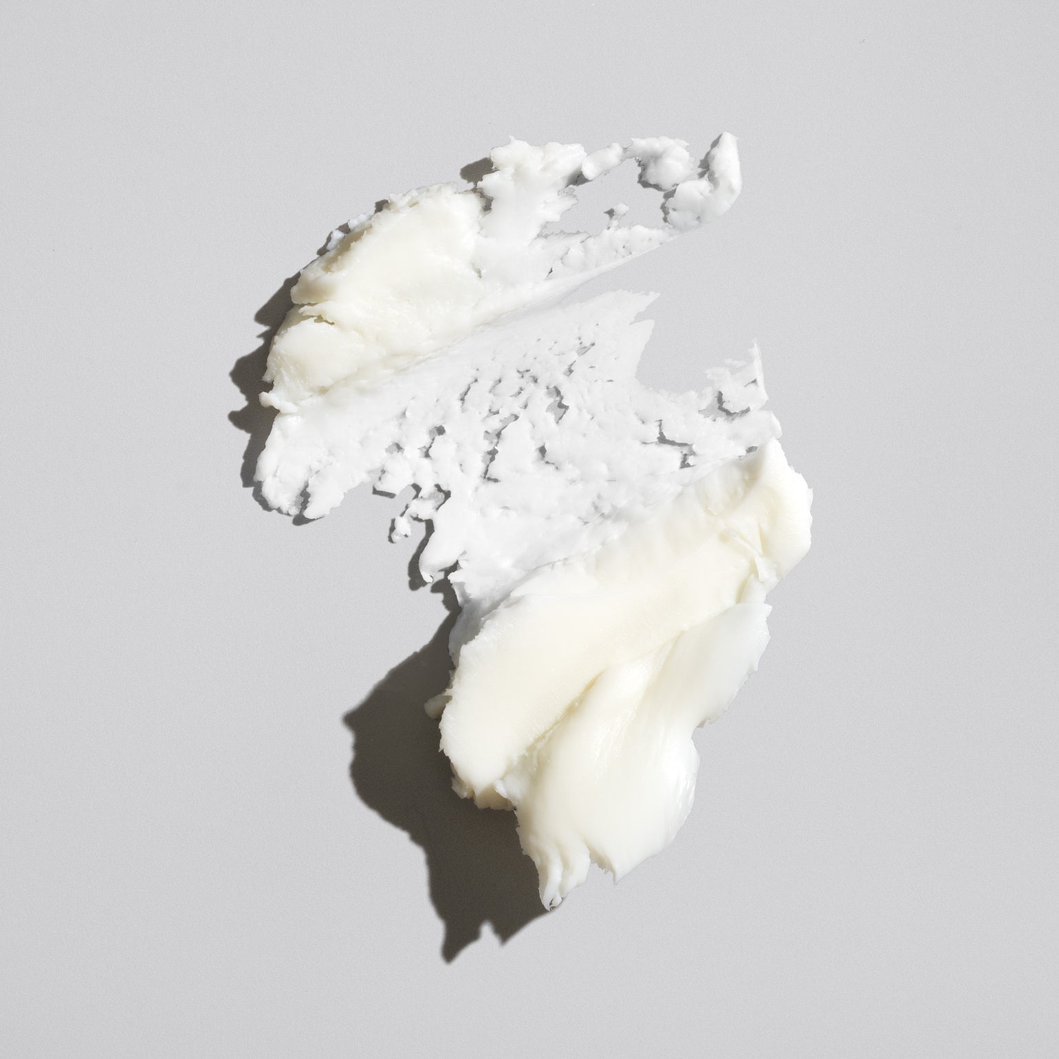 Rough Luxury Soft Molding Paste - Oribe Hair Care - Image 2