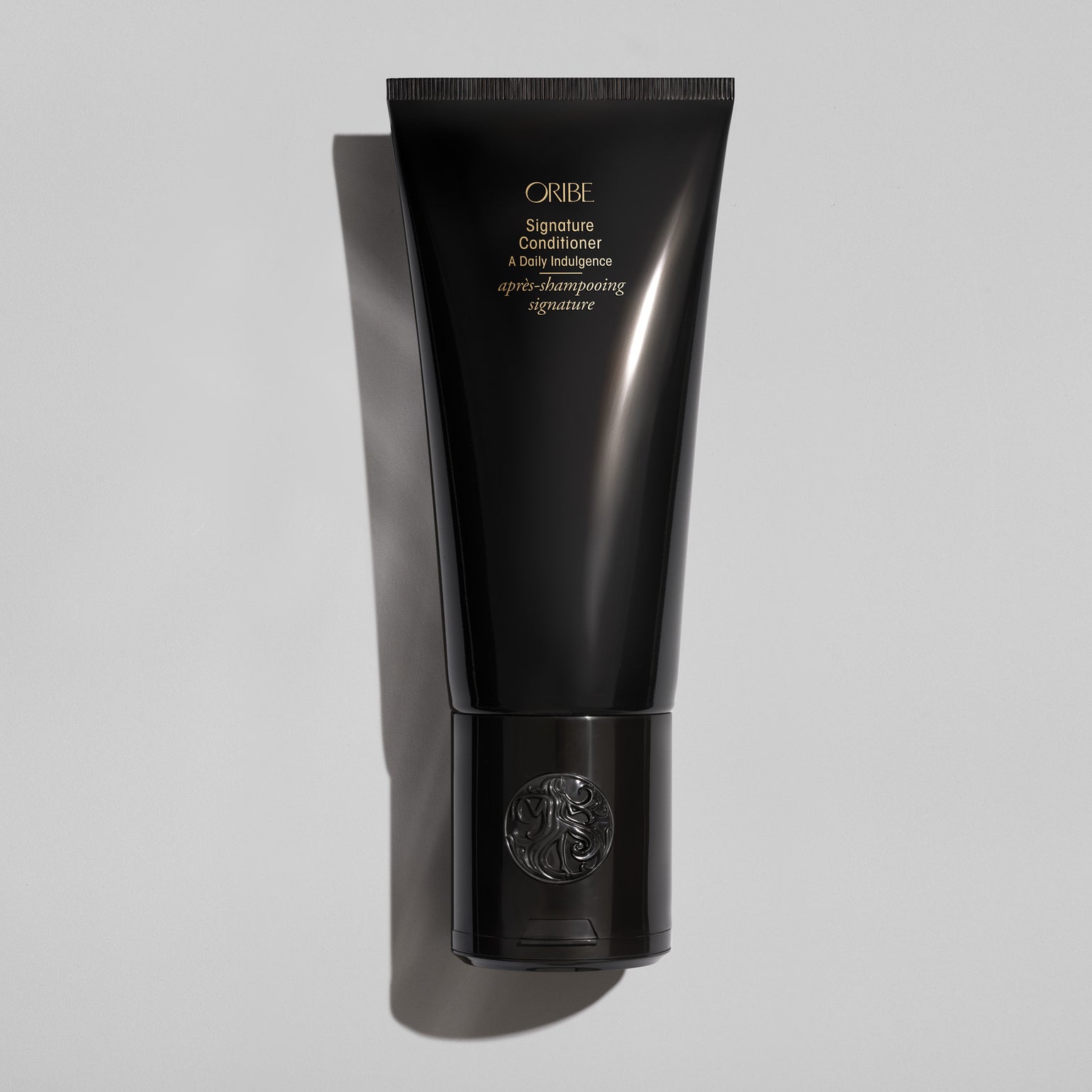 Signature Conditioner - Oribe Hair Care - Image 4