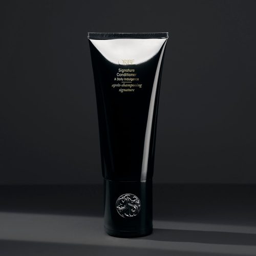 Signature Conditioner - Oribe Hair Care
