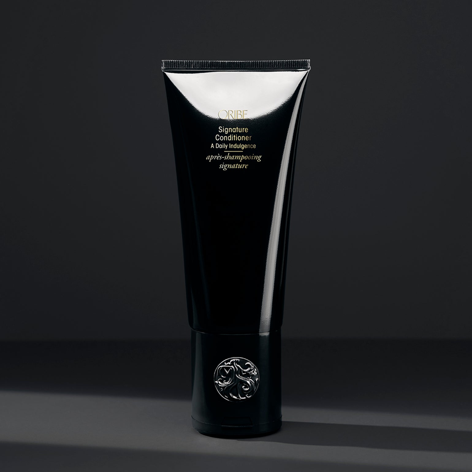 Signature Conditioner - Oribe Hair Care