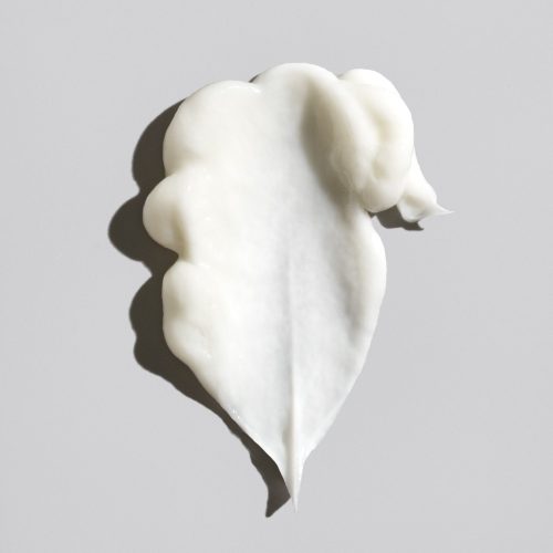 Alternative view of Signature Conditioner - Oribe Hair Care