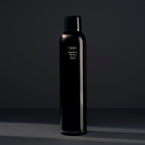 Superfine Hair Spray - Oribe Hair Care