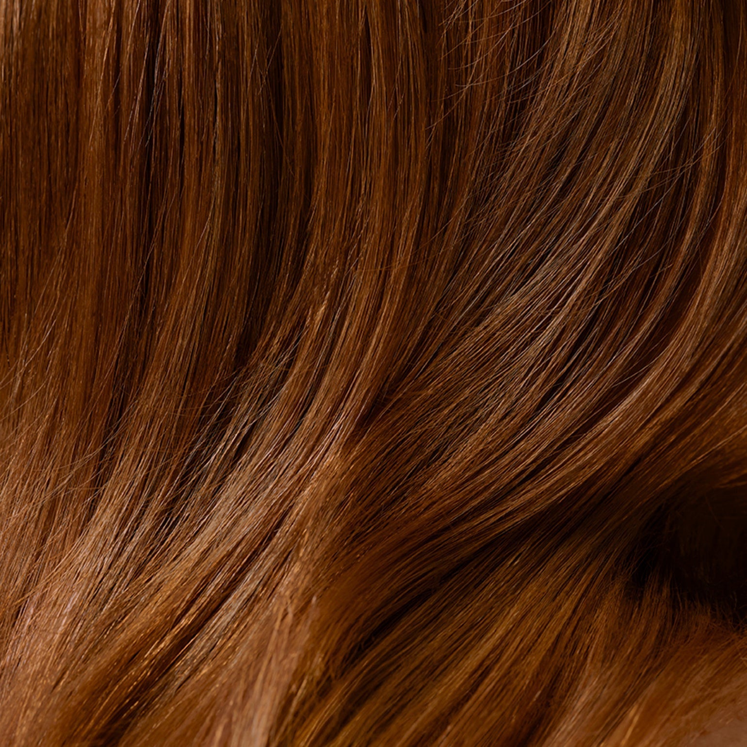 Supershine Moisturizing Cream - Oribe Hair Care - Image 7
