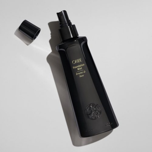 Alternative view of Foundation Mist - Oribe Hair Care